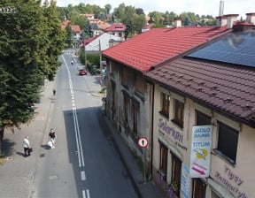 Dom na sprzedaż, Wieliczka Goliana, 250 m²