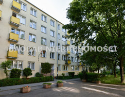 Morizon WP ogłoszenia | Mieszkanie na sprzedaż, Warszawa Bródno, 54 m² | 2794