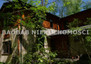 Morizon WP ogłoszenia | Dom na sprzedaż, Podkowa Leśna Kwiatowa, 355 m² | 0292