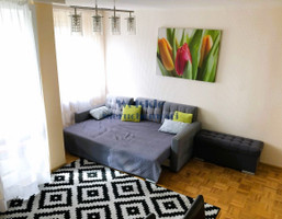 Morizon WP ogłoszenia | Mieszkanie na sprzedaż, Warszawa Górce, 68 m² | 1070