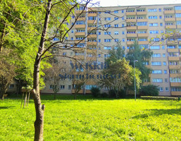 Morizon WP ogłoszenia | Mieszkanie na sprzedaż, Warszawa Ulrychów, 50 m² | 3257