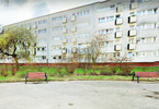 Morizon WP ogłoszenia | Mieszkanie na sprzedaż, Warszawa Stare Bielany, 48 m² | 5130