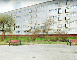 Morizon WP ogłoszenia | Mieszkanie na sprzedaż, Warszawa Stare Bielany, 48 m² | 5130