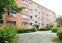Morizon WP ogłoszenia | Mieszkanie na sprzedaż, Warszawa Młynów, 62 m² | 7357
