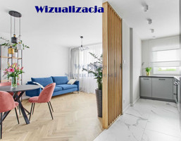 Morizon WP ogłoszenia | Mieszkanie na sprzedaż, Warszawa Koło, 55 m² | 6982