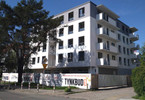 Morizon WP ogłoszenia | Mieszkanie na sprzedaż, Warszawa Boernerowo, 49 m² | 3432