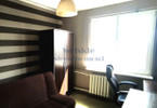 Morizon WP ogłoszenia | Mieszkanie na sprzedaż, Warszawa Ksawerów, 57 m² | 0662