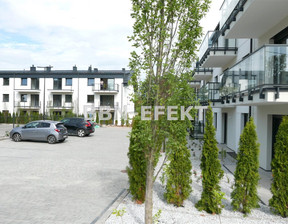 Mieszkanie na sprzedaż, Bielsko-Biała Kamienica, 56 m²