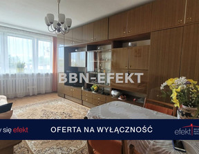 Mieszkanie na sprzedaż, Bielsko-Biała Aleksandrowice, 55 m²