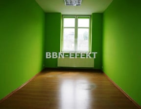 Biuro do wynajęcia, Bielsko-Biała Śródmieście Bielsko, 80 m²