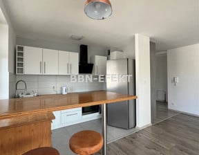 Mieszkanie na sprzedaż, Bielsko-Biała Straconka, 82 m²