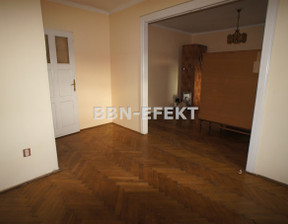 Mieszkanie na sprzedaż, Bielsko-Biała Biała Wschód, 76 m²