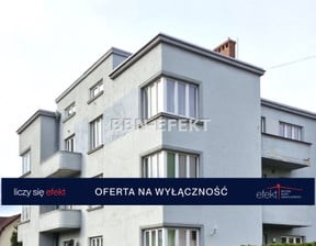 Mieszkanie do wynajęcia, Bielsko-Biała Os. Mieszka I, 75 m²