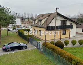 Dom na sprzedaż, Zbytków, 230 m²