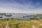 Morizon WP ogłoszenia | Działka na sprzedaż, Tomaszkowo, 2088 m² | 3819