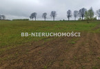 Morizon WP ogłoszenia | Działka na sprzedaż, Spręcowo, 44696 m² | 4429