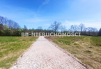 Morizon WP ogłoszenia | Działka na sprzedaż, Nikielkowo, 38528 m² | 1791