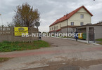 Morizon WP ogłoszenia | Działka na sprzedaż, Rukławki, 8188 m² | 3989
