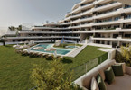 Morizon WP ogłoszenia | Mieszkanie na sprzedaż, Hiszpania San Miguel De Salinas, 67 m² | 1273