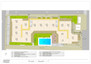 Morizon WP ogłoszenia | Mieszkanie na sprzedaż, Hiszpania Mil Palmeras, 52 m² | 4143