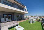 Morizon WP ogłoszenia | Mieszkanie na sprzedaż, Hiszpania Alicante Santa Pola Gran Alacant, 97 m² | 4129