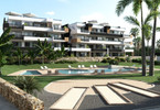 Morizon WP ogłoszenia | Mieszkanie na sprzedaż, Hiszpania Orihuela Costa, 75 m² | 1269