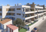 Morizon WP ogłoszenia | Mieszkanie na sprzedaż, Hiszpania Mil Palmeras, 52 m² | 4143