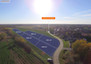 Morizon WP ogłoszenia | Działka na sprzedaż, Kiełczów Wschodnia, 3180 m² | 3469