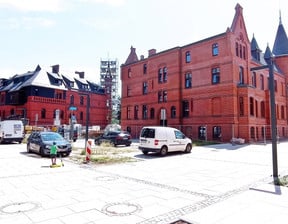 Komercyjne na sprzedaż, Wrocław Ołbin, 75 m²