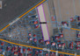 Morizon WP ogłoszenia | Działka na sprzedaż, Brzezia Łąka Wrocławska, 5700 m² | 1903