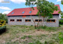 Morizon WP ogłoszenia | Działka na sprzedaż, Kątna Lawendowa, 2376 m² | 0272
