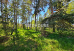 Morizon WP ogłoszenia | Działka na sprzedaż, Brańszczyk Nadbużna, 1000 m² | 9621