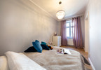 Mieszkanie do wynajęcia, Świdnica Zamkowa, 42 m² | Morizon.pl | 4304 nr7