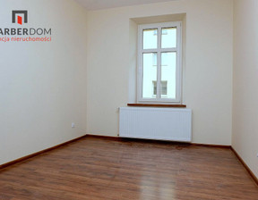 Mieszkanie do wynajęcia, Chorzów, 48 m²
