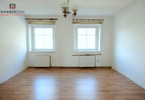Morizon WP ogłoszenia | Mieszkanie na sprzedaż, Bytom Karb, 110 m² | 6229