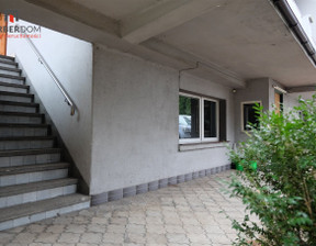 Dom na sprzedaż, Jastrzębie-Zdrój Moszczenica, 278 m²