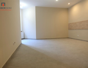 Mieszkanie do wynajęcia, Chorzów Centrum, 60 m²