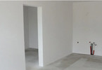 Morizon WP ogłoszenia | Mieszkanie na sprzedaż, Warszawa Stegny, 74 m² | 2602
