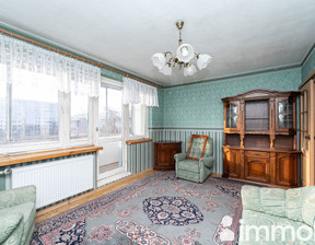 Mieszkanie na sprzedaż, Warszawa Stary Imielin, 63 m²