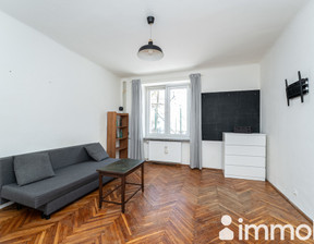 Mieszkanie na sprzedaż, Warszawa Praga-Południe, 48 m²