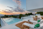 Dom na sprzedaż, Hiszpania Alicante, 364 m² | Morizon.pl | 0661 nr2