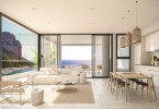 Morizon WP ogłoszenia | Mieszkanie na sprzedaż, Hiszpania Alicante, 45 m² | 8728