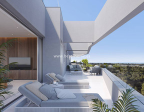 Mieszkanie na sprzedaż, Hiszpania Orihuela, 139 m²