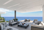 Dom na sprzedaż, Hiszpania Alicante, 475 m² | Morizon.pl | 0566 nr5