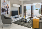 Mieszkanie na sprzedaż, Hiszpania Almera, 58 m² | Morizon.pl | 7478 nr16