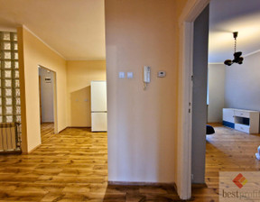 Mieszkanie na sprzedaż, Słupsk Przemysłowa, 63 m²