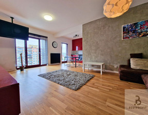 Mieszkanie na sprzedaż, Słupsk, 55 m²