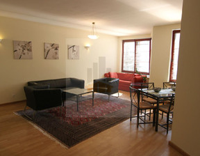Mieszkanie do wynajęcia, Warszawa Wola, 105 m²