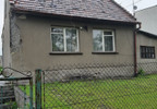 Dom na sprzedaż, Zielonki, 151 m² | Morizon.pl | 6325 nr4