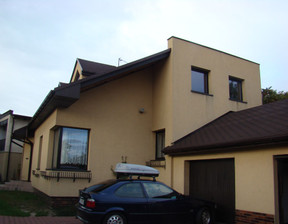 Dom na sprzedaż, Bieruń Łysinowa, 371 m²